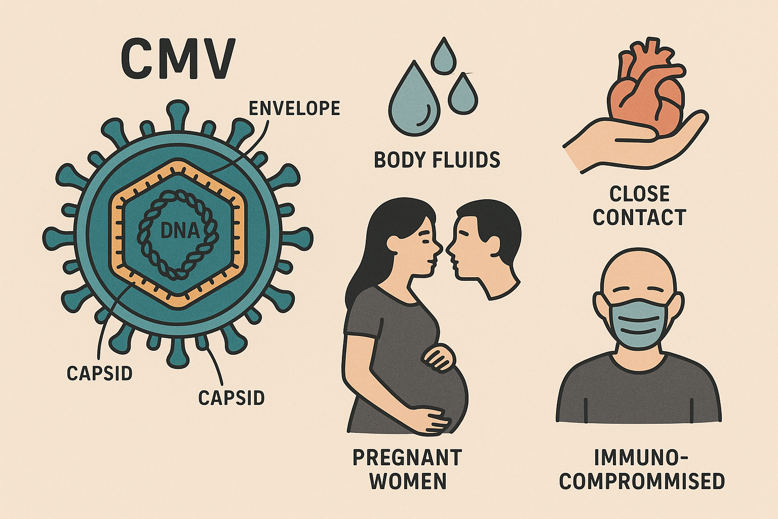 Cnv