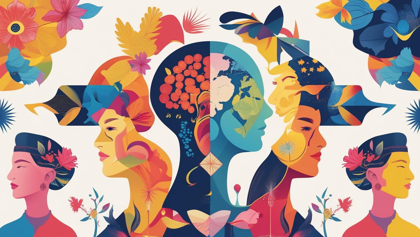 Culture dossier blog