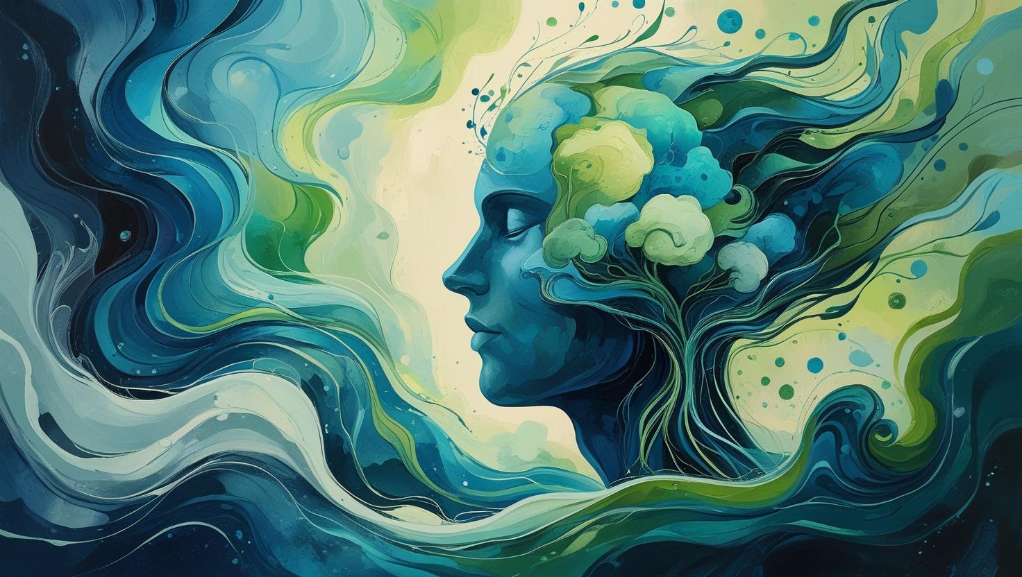 Dossier psychologie