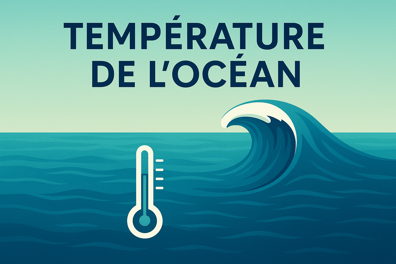 Slide 1 canicule