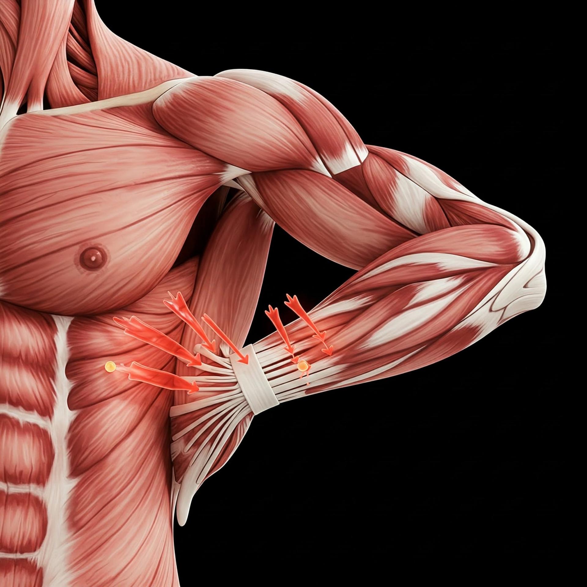 Triceps
